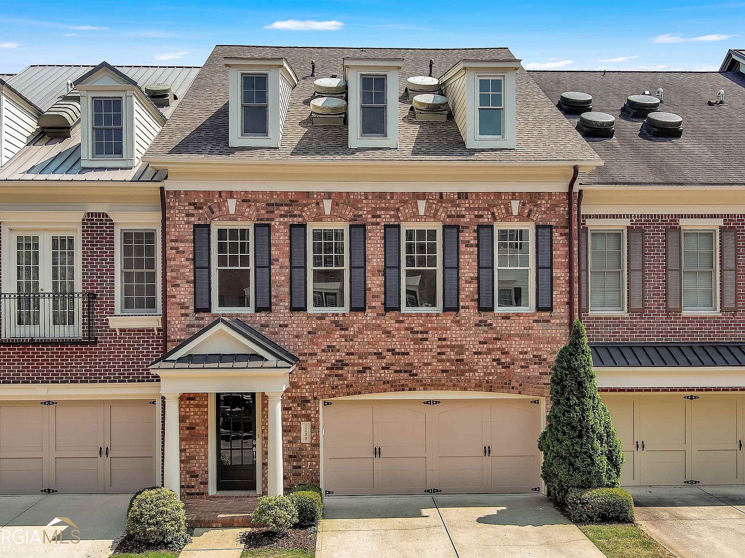 2238 Edgartown Ln SE, Smyrna, GA 30080 Zillow