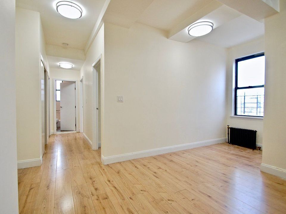 1st image of 639 W 173rd St APT 8B