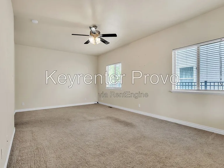 4098 W Hayes Cir — Photo 19