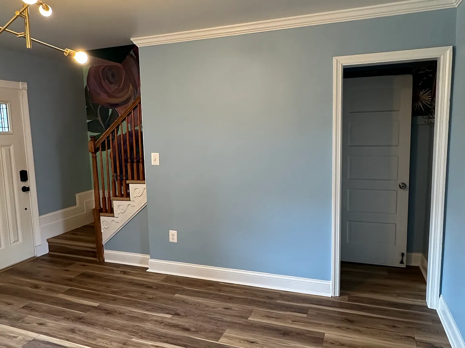2 bed, 1100 sqft, $3,000 — Photo 4