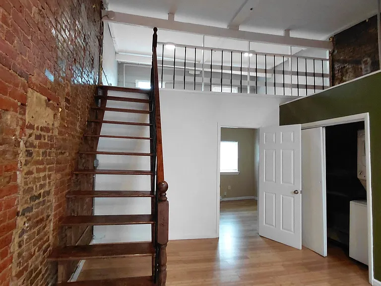 2457 Frankford Ave #2F — Photo 13