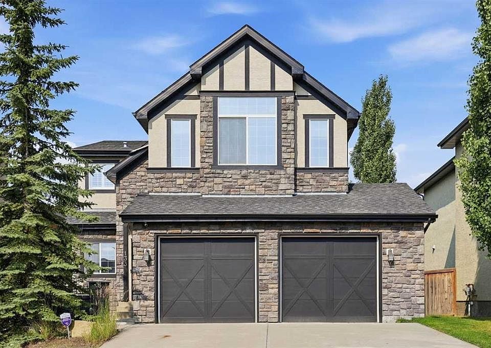 1st image of 133 E Aspen Stone Rd SW
