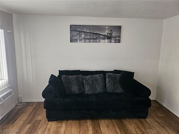 2nd image of 4600 University Center Dr APT 80