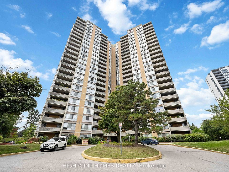 1st image of 10 Martha Eaton Way #109