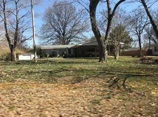 804 N Caraway Rd, Jonesboro, AR 72401