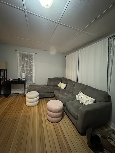 200 E King St #200 Photo 1
