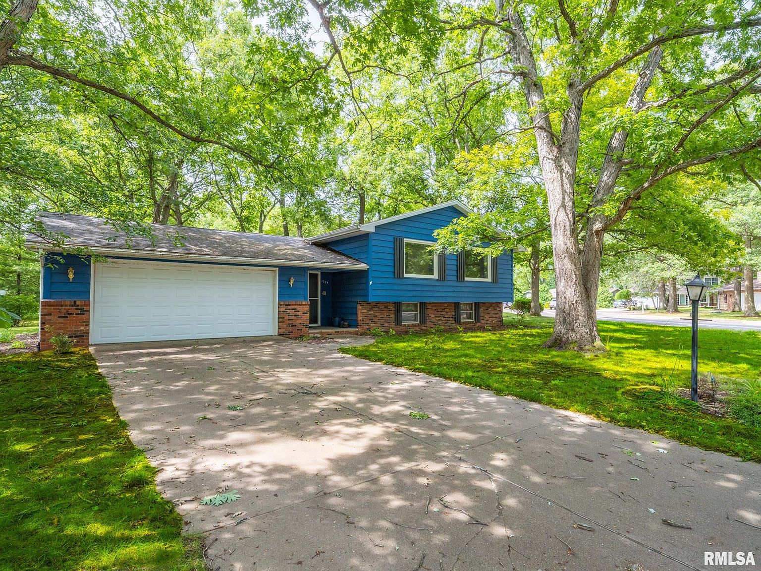 1225 W Wonderview Dr, Dunlap, IL 61525 Zillow