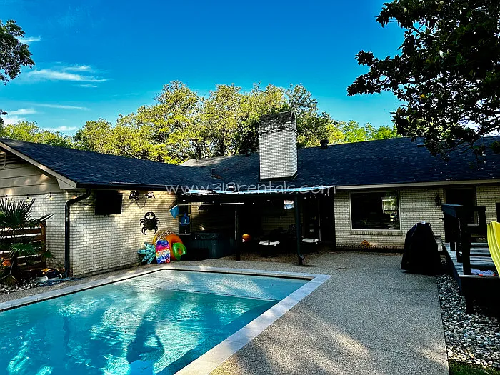 7313 Camelback Dr — Photo 15