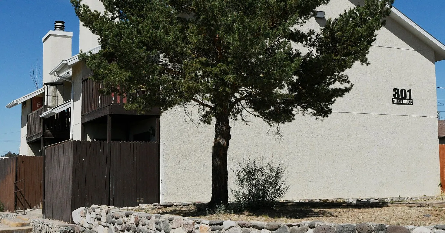 301 Trail Ridge Rd. — Photo 1
