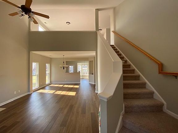 2nd image of 2725 Water Ln