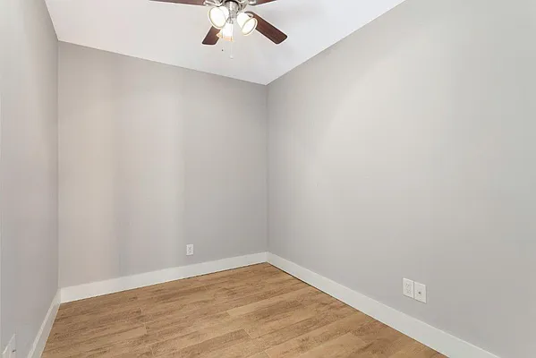 Rented by Living New York | media 5