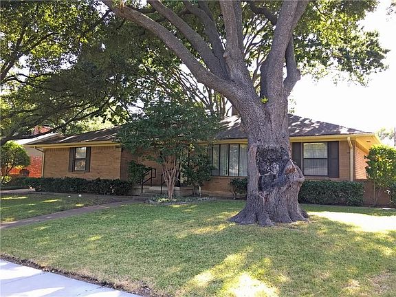 2nd image of 4721 Creighton Dr