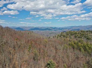 N Heaton Branch Rd, Butler, TN 37640