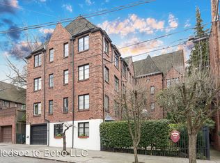 420 13th Ave E #C, Seattle, WA 98102