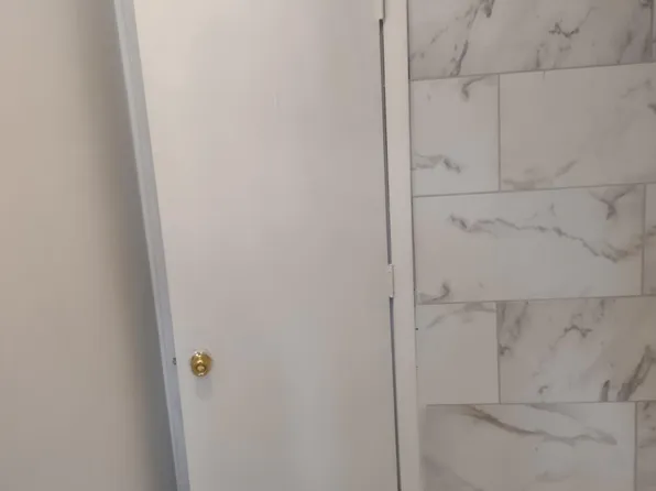 414 40th St, Pittsburgh, PA 15224