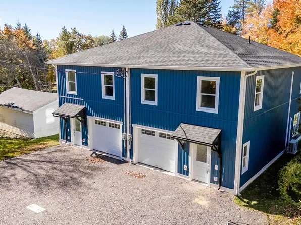 969 Pleasant St, Canning, NS B0P 1H0
