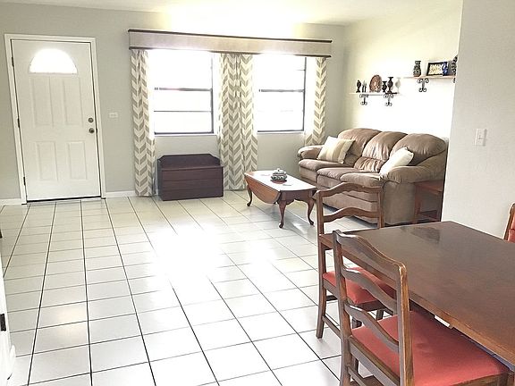 Front room from dinning room