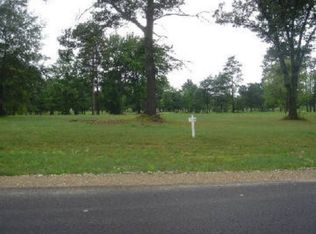 15 White Pine Rdg, Harrison, MI 48625