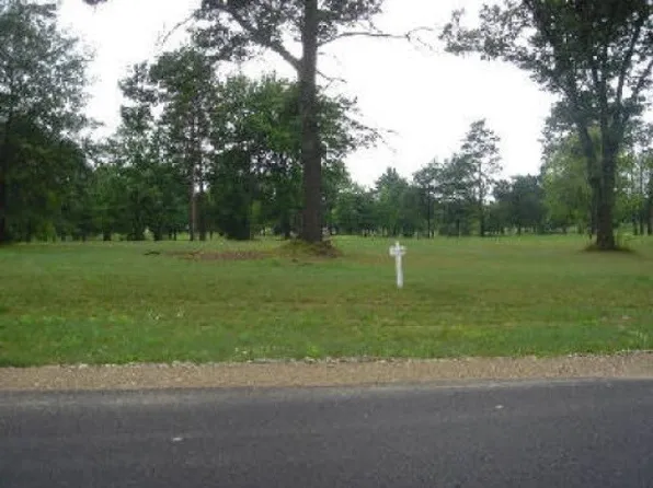 15 White Pine Rdg, Harrison, MI 48625