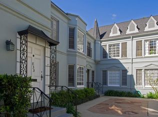 831 S Serrano Ave APT 3, Los Angeles, CA 90005