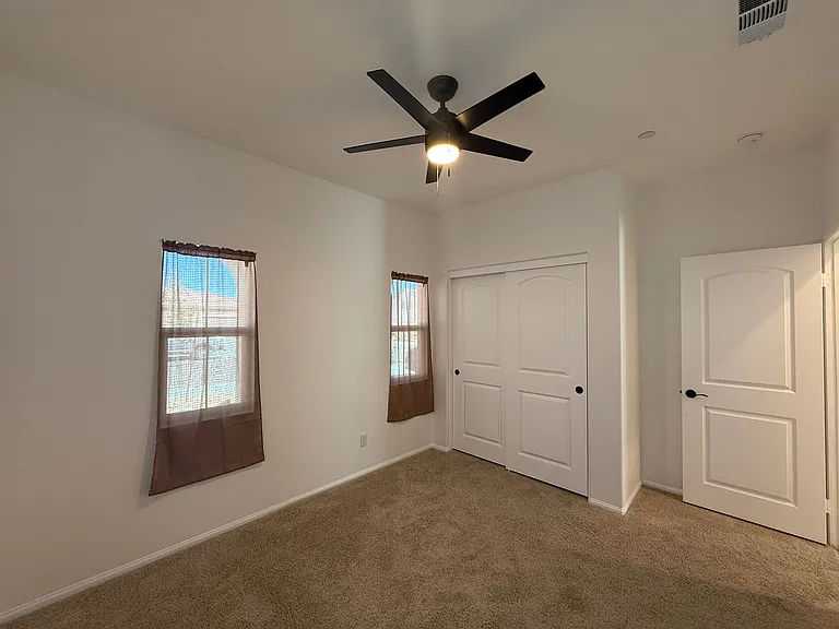 11799 Fresh Meadow Pl — Photo 9