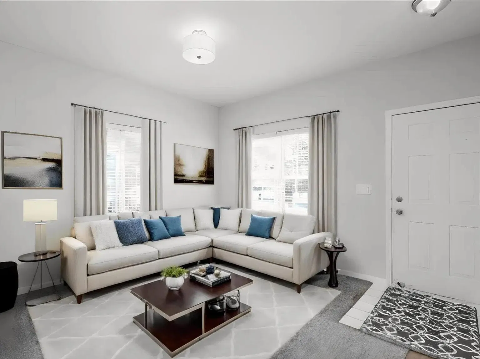 14023 S Oakdale Cir — Photo 1