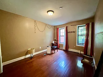 Rented by Arche Nest LLC