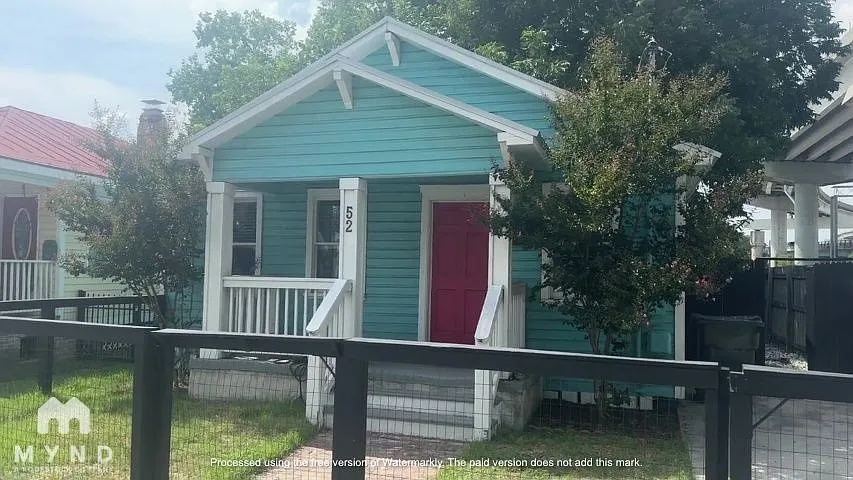 2 bed, 2.0 bath, 892 sqft, $3,475 — Photo 1