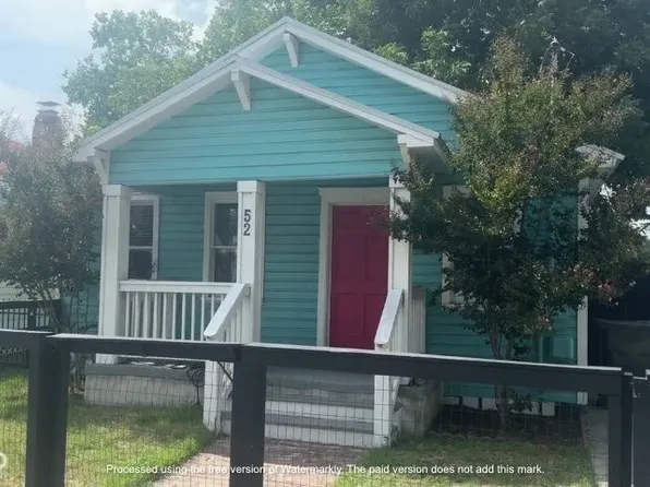 52 Congress St, Charleston, SC 29403