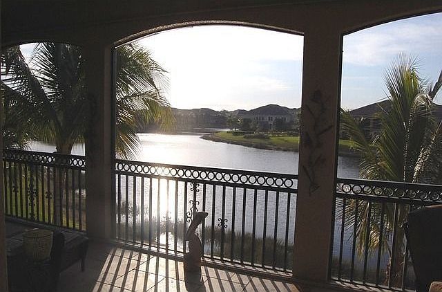 1st image of 9242 Tesoro Ln Unit 202
