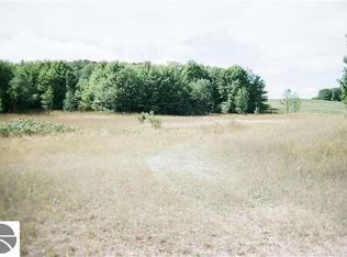 N Matheson Rd, Northport, MI 49670