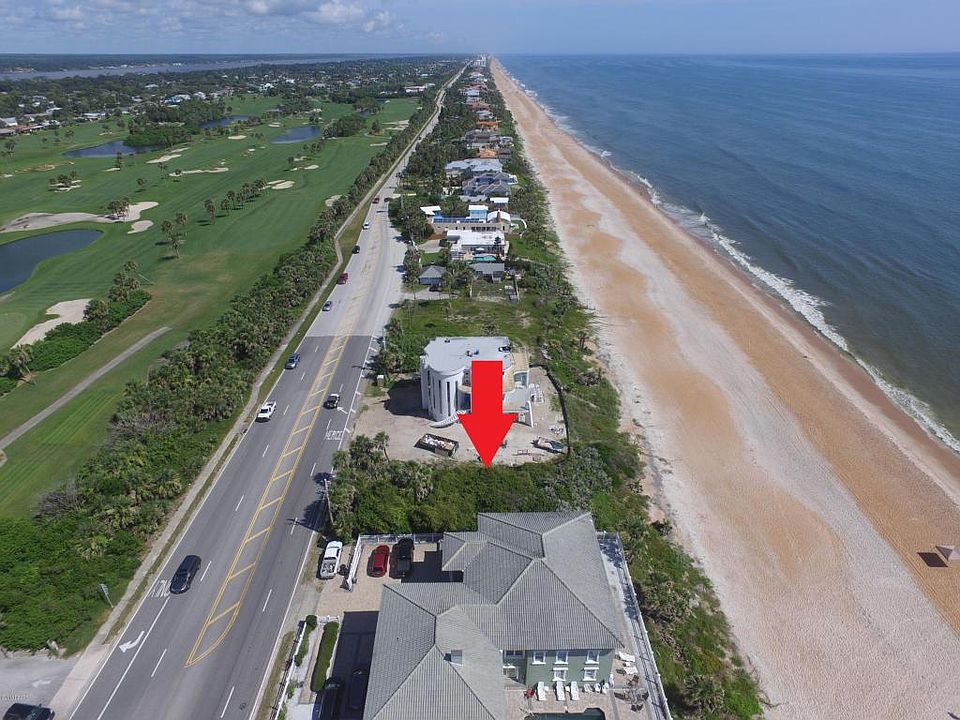 1st image of 43 Ocean Shore Blvd