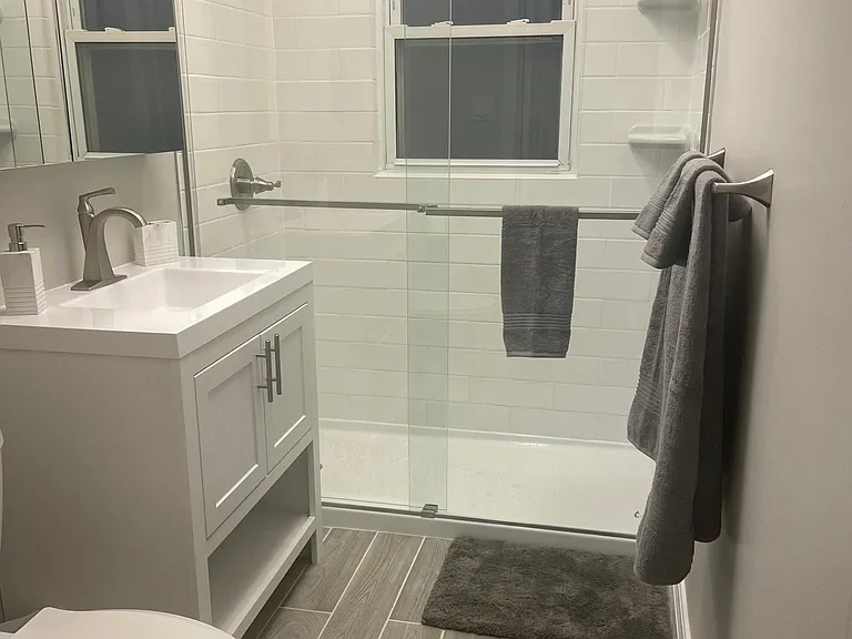 311 Ocean Ave #2 — Photo 4