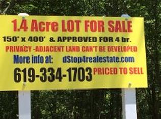 10 Green Hill Beach Rd, South Kingstown, RI 02879