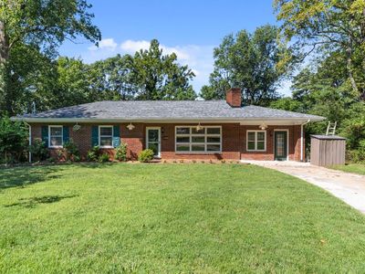 1048 Oakmont Cir, Lynchburg, VA, 24502
