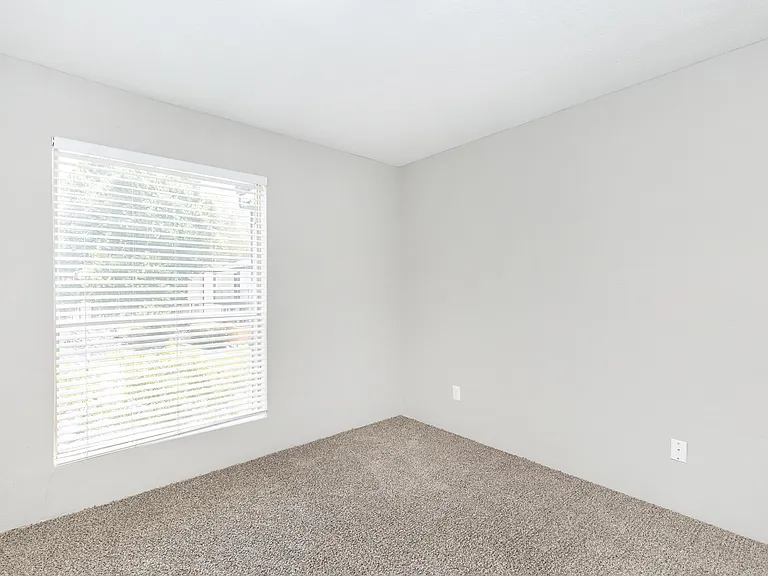 Cypress Parc — Photo 34