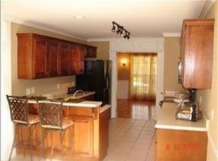 240 Forsyth St, Murfreesboro, TN 37127