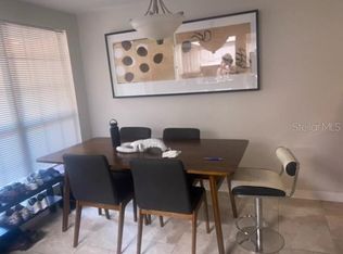 900 SW 62nd Blvd APT D27, Gainesville, FL 32607