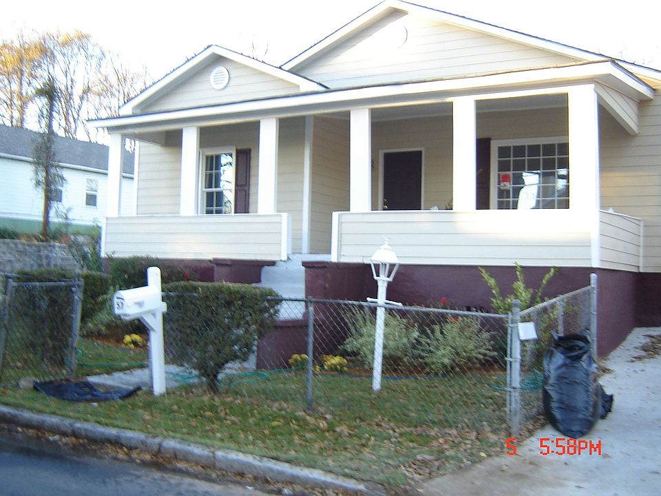 Frontview
