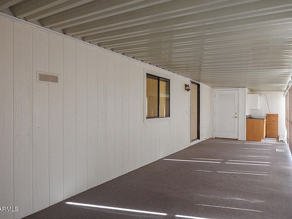 5th image of 450 W Sunwest Drive #10