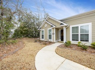213 Riverbank Way, Aiken, SC 29808