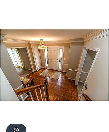 4th image of 13404 Creekview Rd