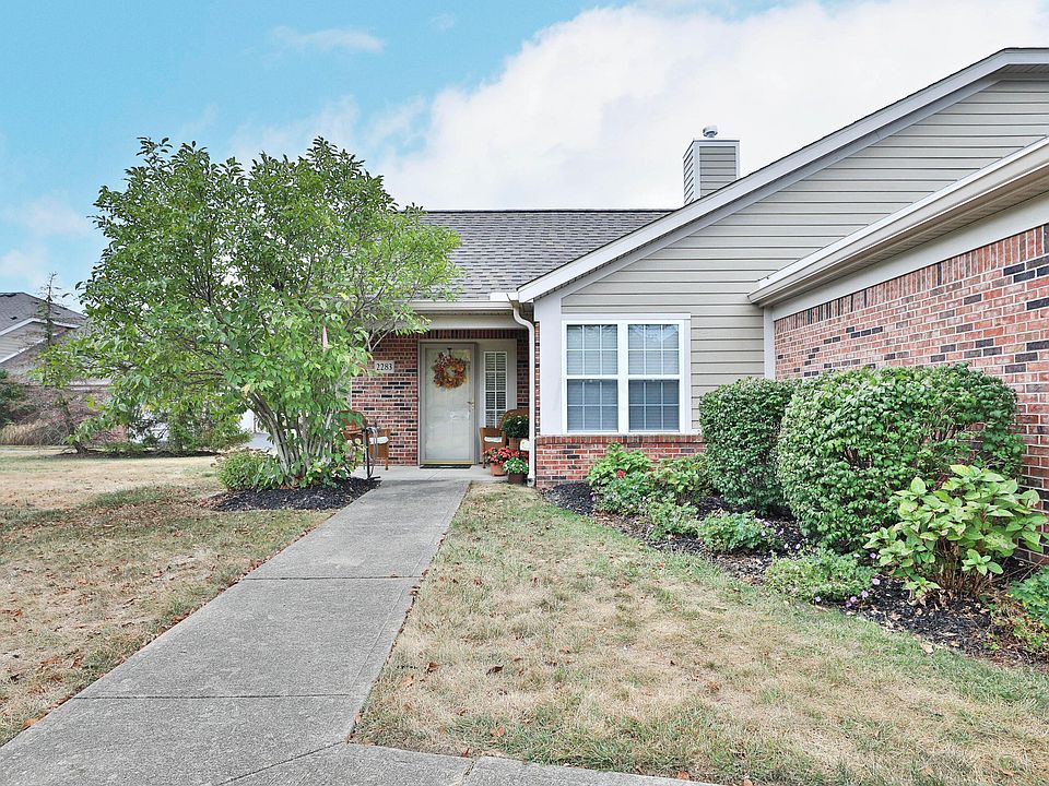 1st image of 2283 Bainter Ave