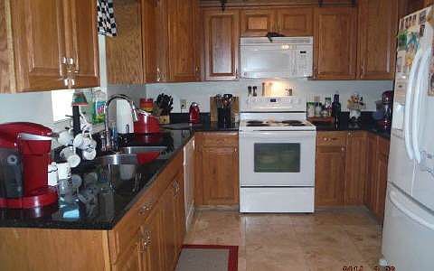 3rd image of 2810 Orange Grove Dr