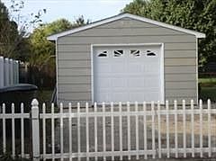 2nd image of 195 Bret Harte Dr