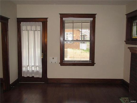 4th image of 6085 Wanda Ave