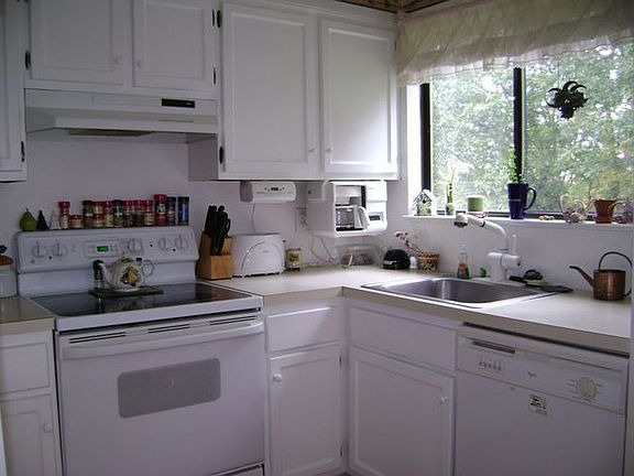 Light, Bright, Functional