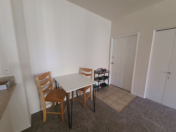 3rd image of 3800 W Anthem Way