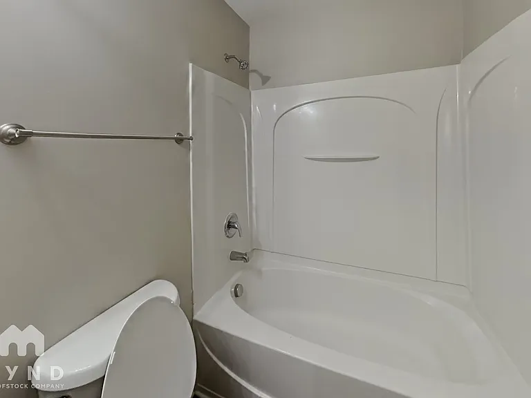 2536 Reid Oaks Dr — Photo 9