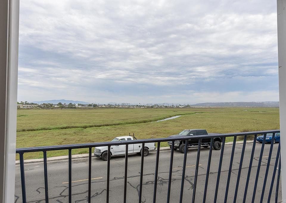 1220 Seacoast Drive Apartments Imperial Beach, CA Zillow